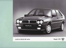 photo de presse / press photo