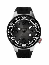 Poseidon orologio polso - poseidon,