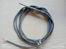 Sonda di temperatura PT100 3