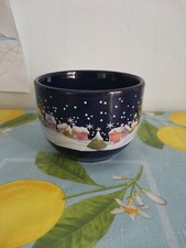  Ferrero Kinder Tazza Happy