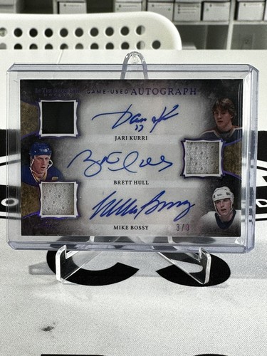 2020 leaf game used - 2020-21,