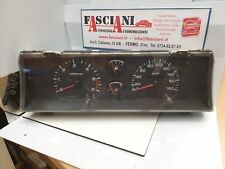 @  Contachilometri Quadro Strumenti Cruscotto Nissan Terrano 1