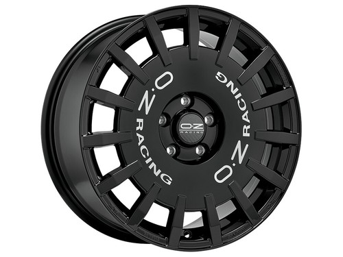 Smart 453 set - set, ruote