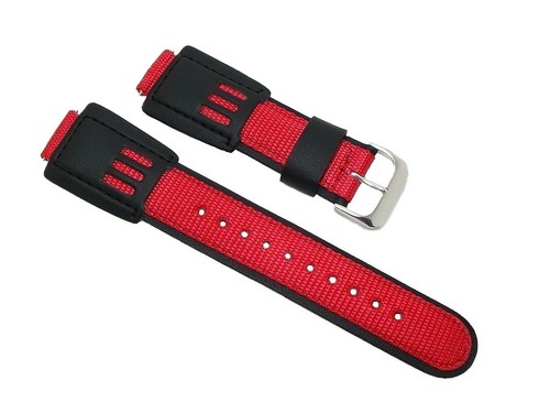 Cinturino orologio speidel - orologio,