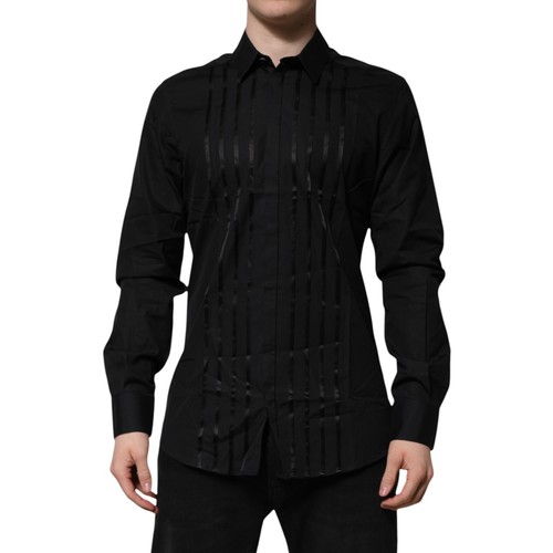 Camicia dolce gabbana - dolce,