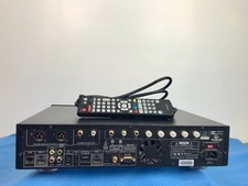 Oppo BDP-103 3D Blu-ray Player