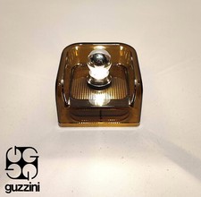 GUZZINI - Jet 0387 Parete/Wall