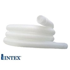 tubo ricambio metri 3 intex