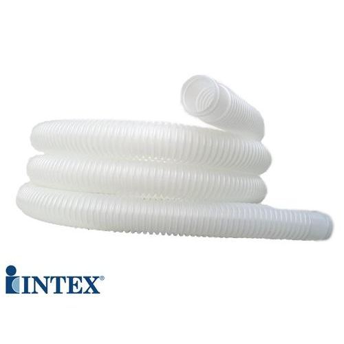 Tubo ricambio metri - tubo, intex