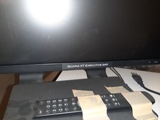 RADVISION Scopia XT Executive