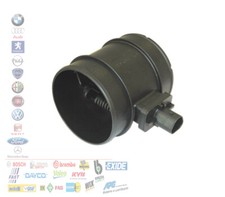 SENSORE PRESSIONE ARIA OPEL ASTRA J ZAFIRA CHEVROLET CRUZE 2.0 EPBMFT5-T003H