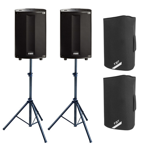 Fbt promaxx 112a - 2x,