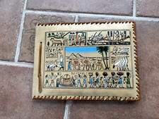 1940s/50s PHOTO ALBUM 184