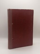 Atlante Delle Strade D'Italia