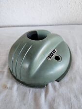 VENTILATORE MARELLI TIPO 0-304 BASE RICAMBIO VINTAGE