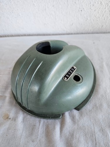 Ventilatore marelli tipo 304 - ventilatore, 0-304