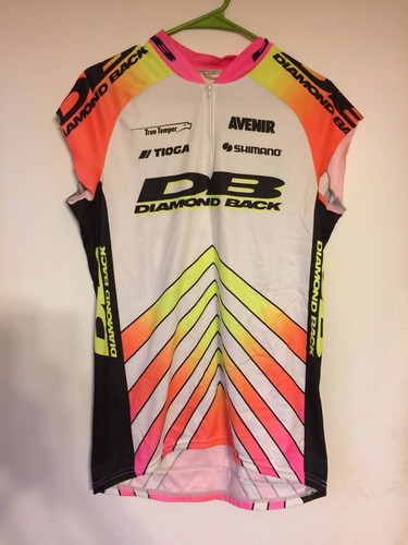 Maglia mountain bike - maglia,