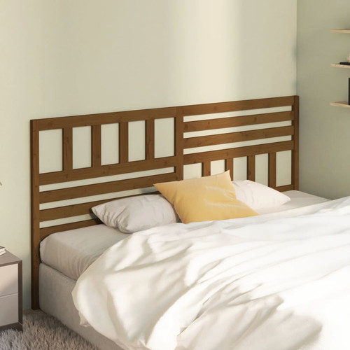 Vidaxl testiera per letto - vidaxl,