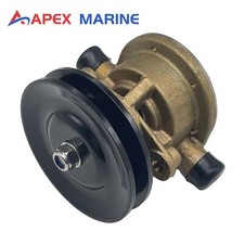 Per Yanmar 2GM20-YEU e