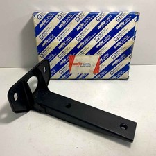 REAR BUMPER SUPPORT BRACKET