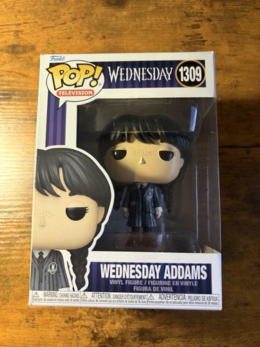 Funko pop figurina - funko, vinile