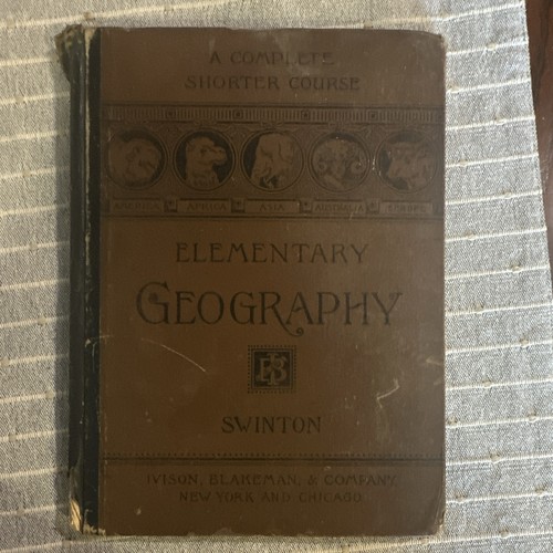 William swinton elementary - william,