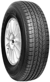 Gomme estive nexen - estive,