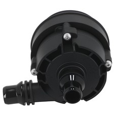 Pompa Acqua Elettrica for