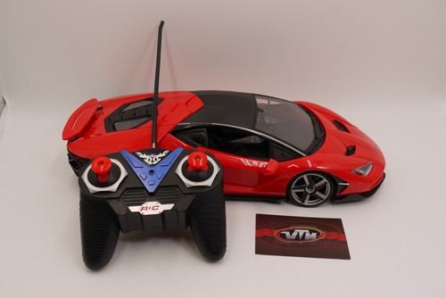 Lamborghini sian 1 14 - lamborghini,