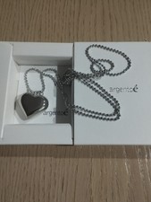 Collana Chiama Angeli con