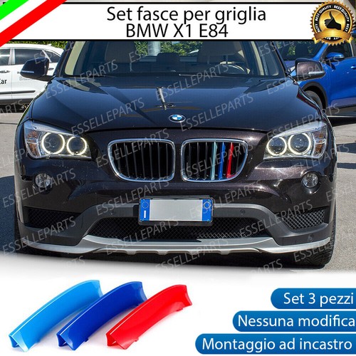 Bmw e84 set cover - bmw,