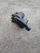 POMPA SCATOLA SERVOSTERZO