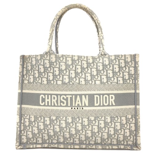 Christian dior borsa libro - christian,