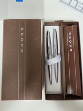 Penna portamine 5 cross - penna,