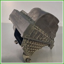 Scatola Box Filtro Aria KIA SORENTO 3a Serie 2.2 28110C5300 D4HB 2015 2017