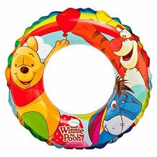 INTEX DISNEY LIFEGUARD