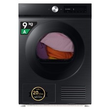 Asciugatrice Samsung a pompa