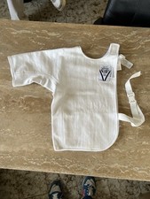 Corazzetta 800N Scherma Spada