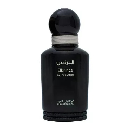 Profumo elbrince classics - classics,