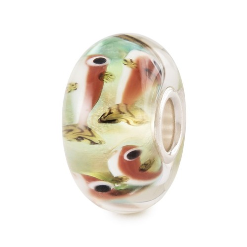 Moda trollbeads pesciolini - moda,