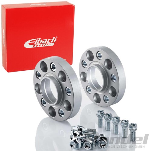 Eibach pro spacer 46mm - eibach,