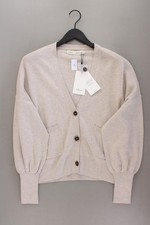 Inwear cardigan per le signore