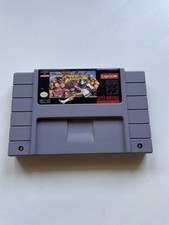 Street Fighter II (2) Turbo -
