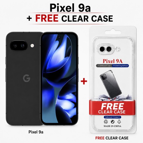 Smartphone android google - android,
