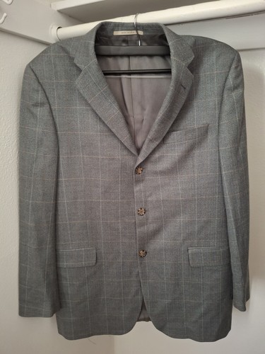 Burberry london nbc41 - burberry,