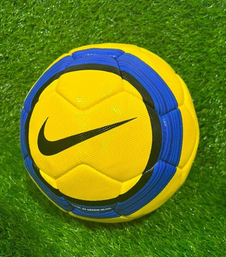 Pallone calcio nike - pallone, total