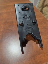 Culla Secure It senza elastico