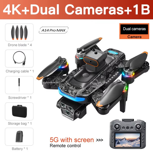 A14 pro max - pro, xiaomi