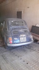 Auto Storica