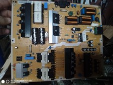 SCHEDA ALIMENTAZIONE